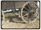 Covered Wagon video clpi